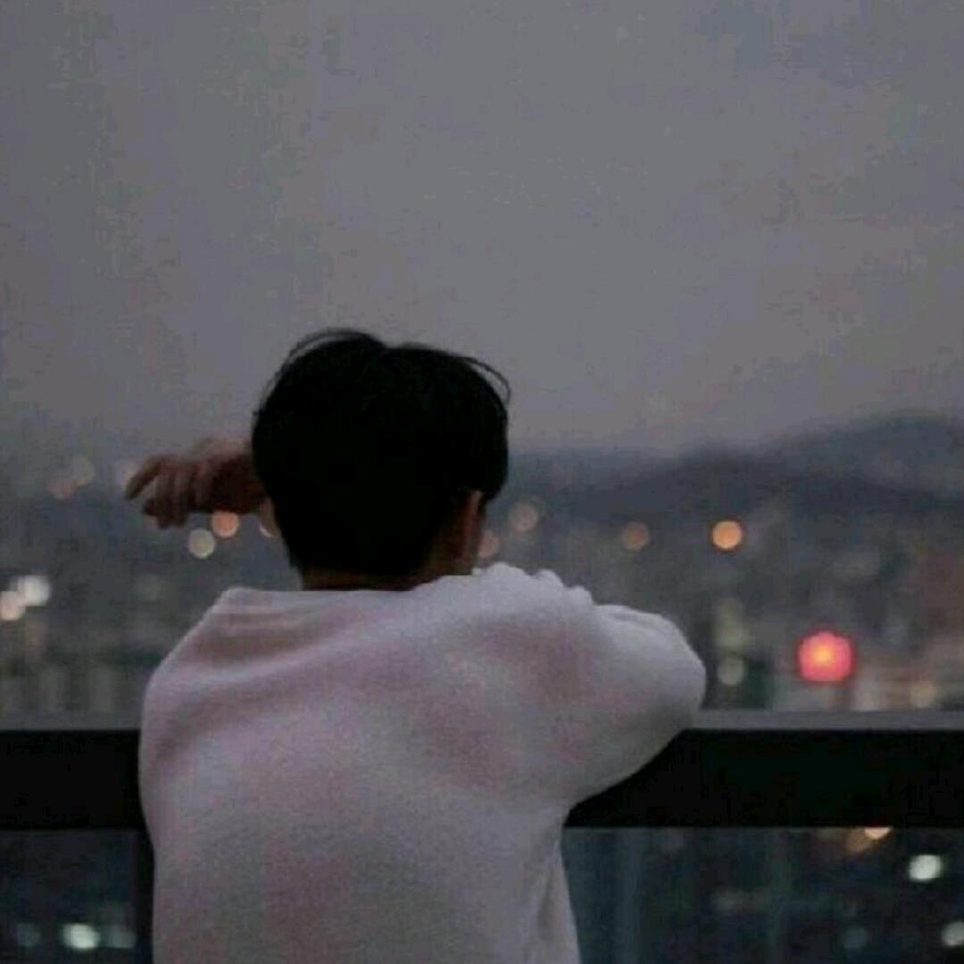 逃少