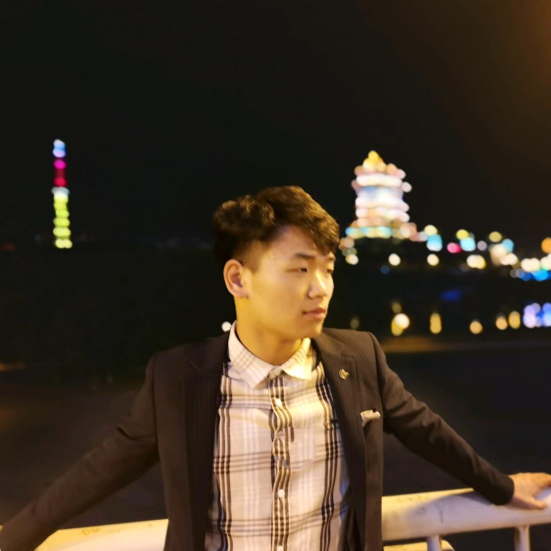 吴宝强的球桌