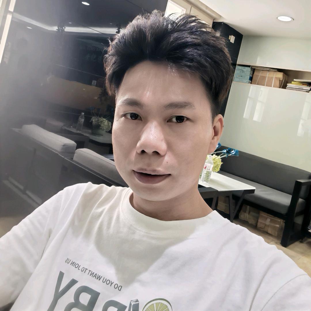 青梅煮酒论英雄