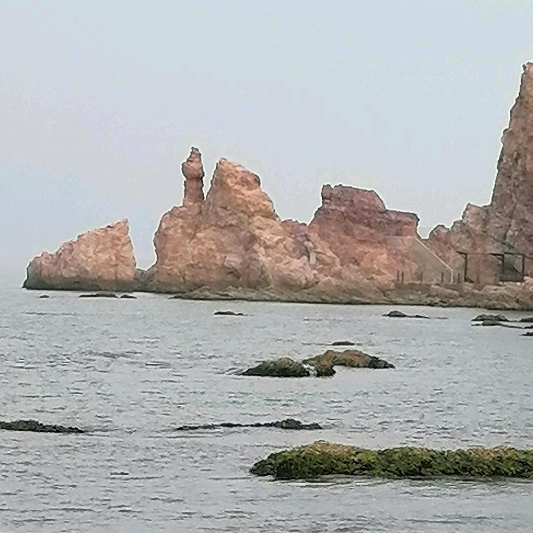 一墨相惜