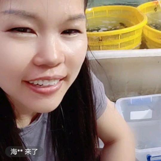呆呆向钱冲
