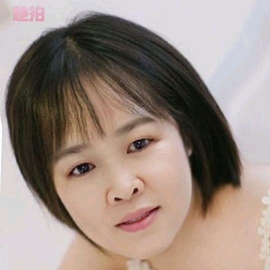 用户211821十指紧扣