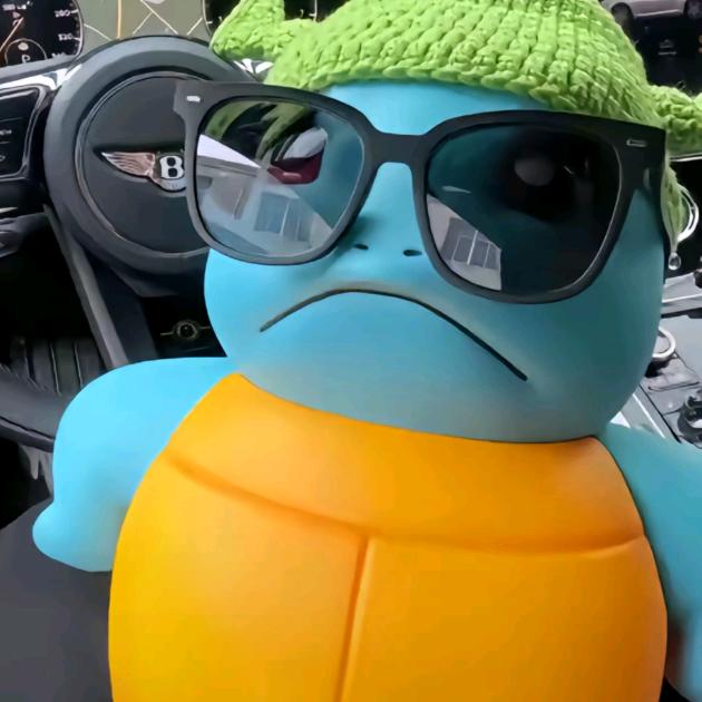 苏州芷若租车-子成