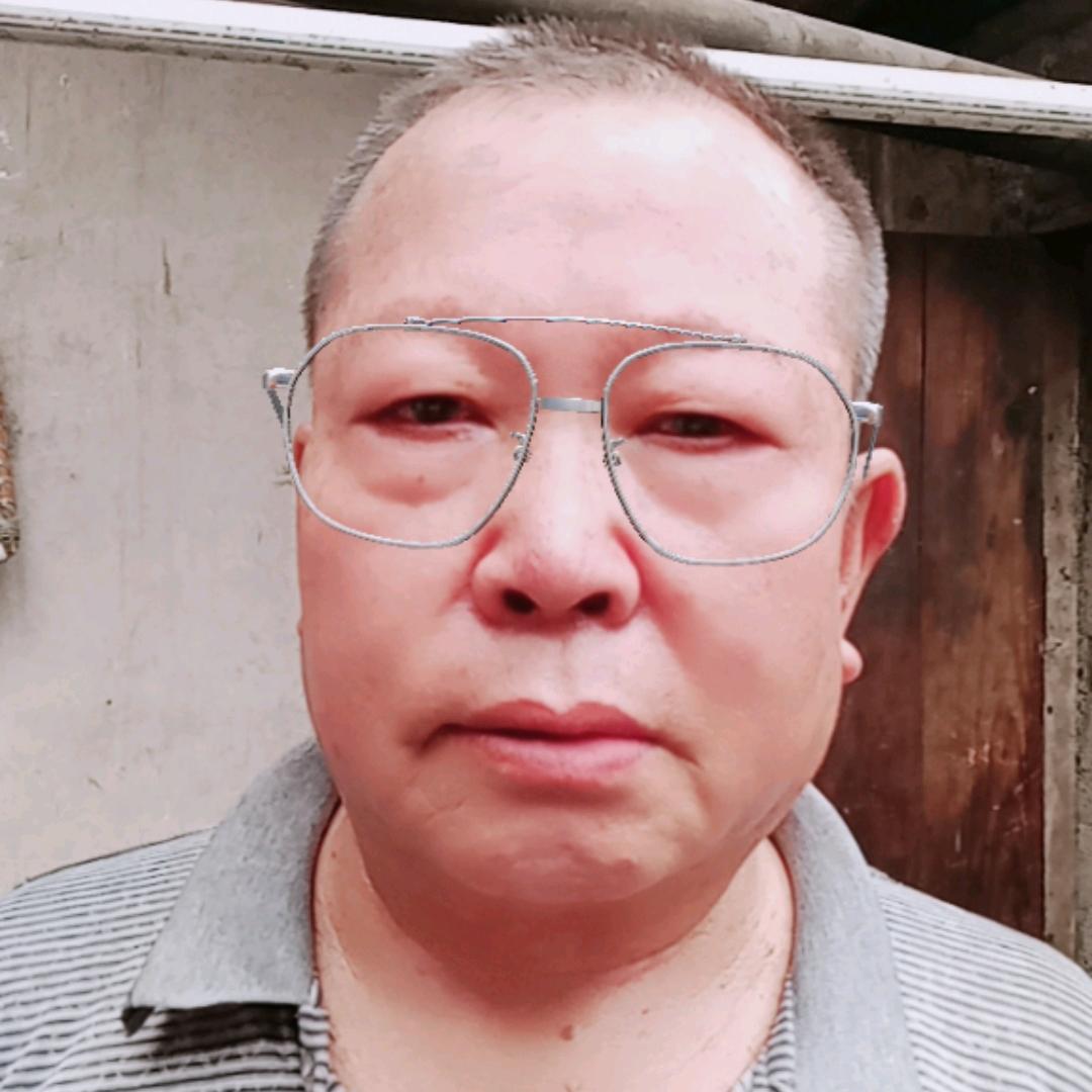 老好人