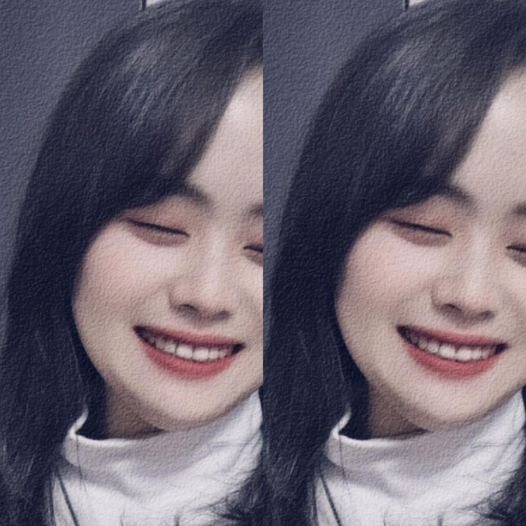 💃🏻小丽