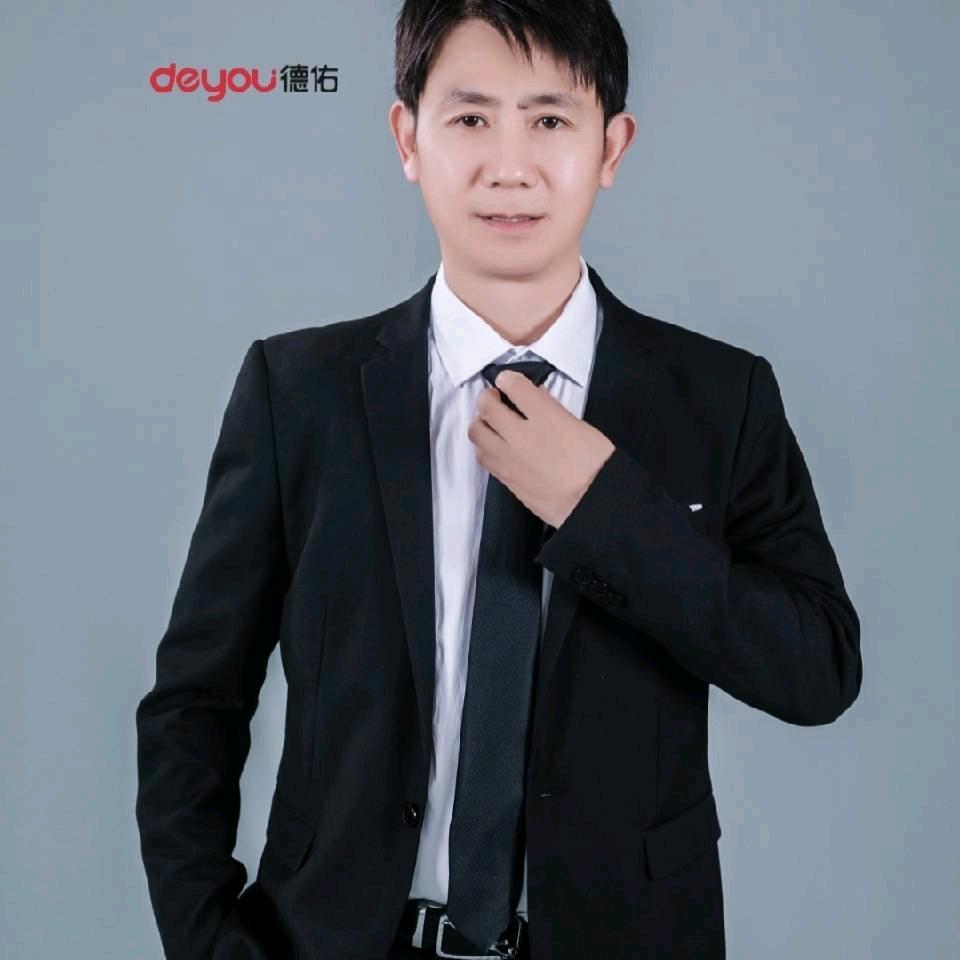 宋哥511助力4晚8:10开播号在