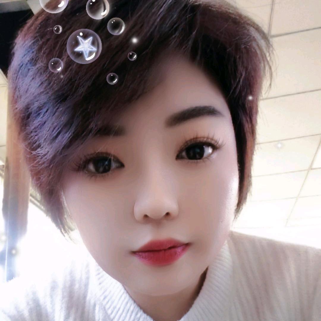 沂蒙山农民~琴妹