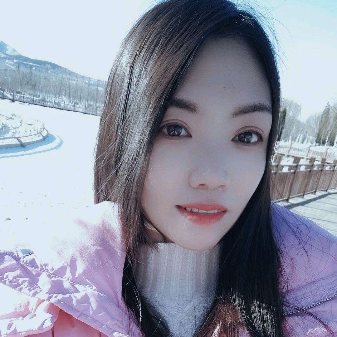 @苹 :-)果