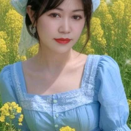 小飛