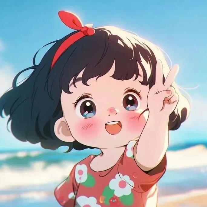 爱吃 西瓜