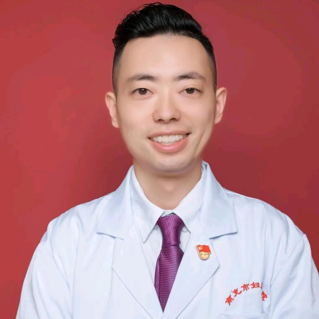 讲失眠的唐医生
