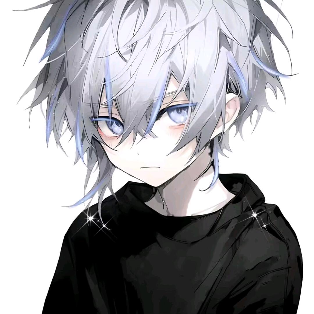 洛羽秋