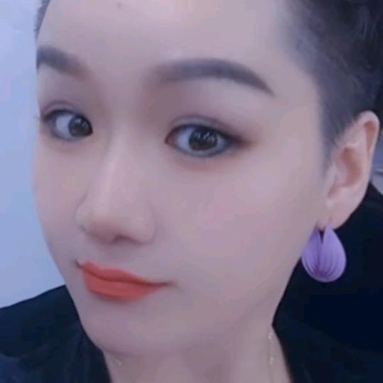 {{追逐阳光}}