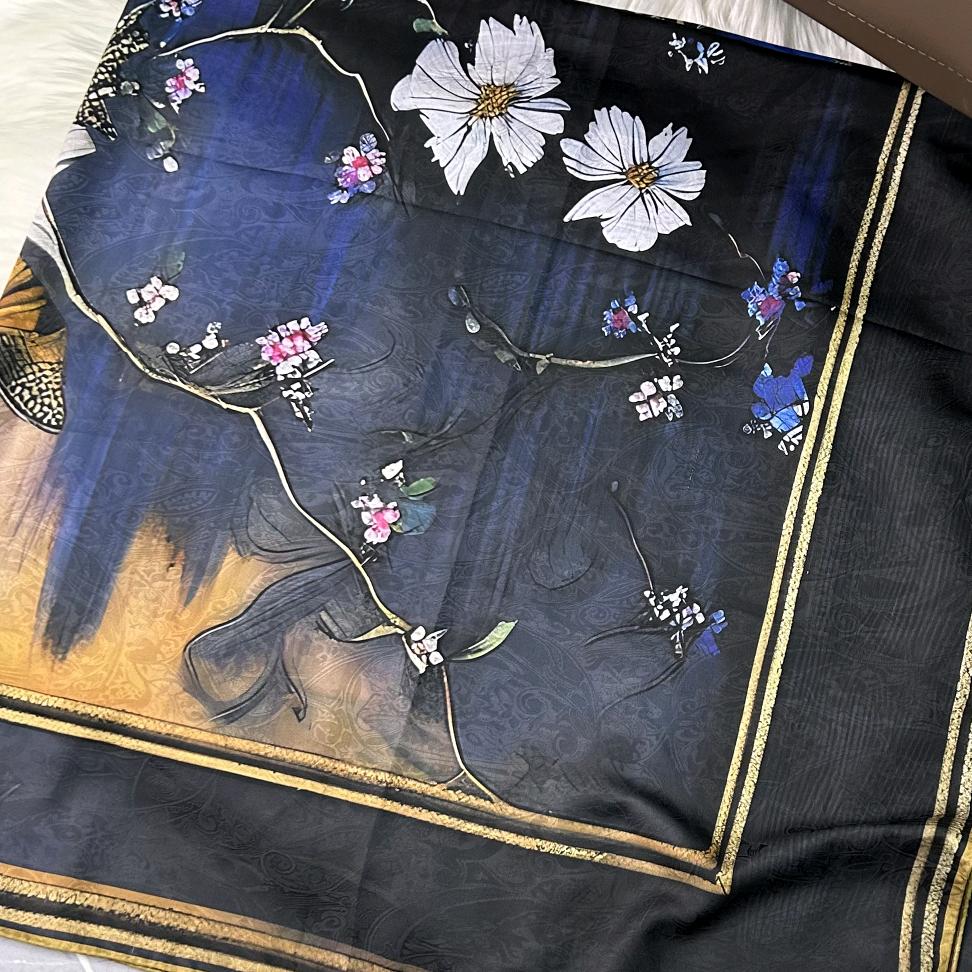如意丝绸
