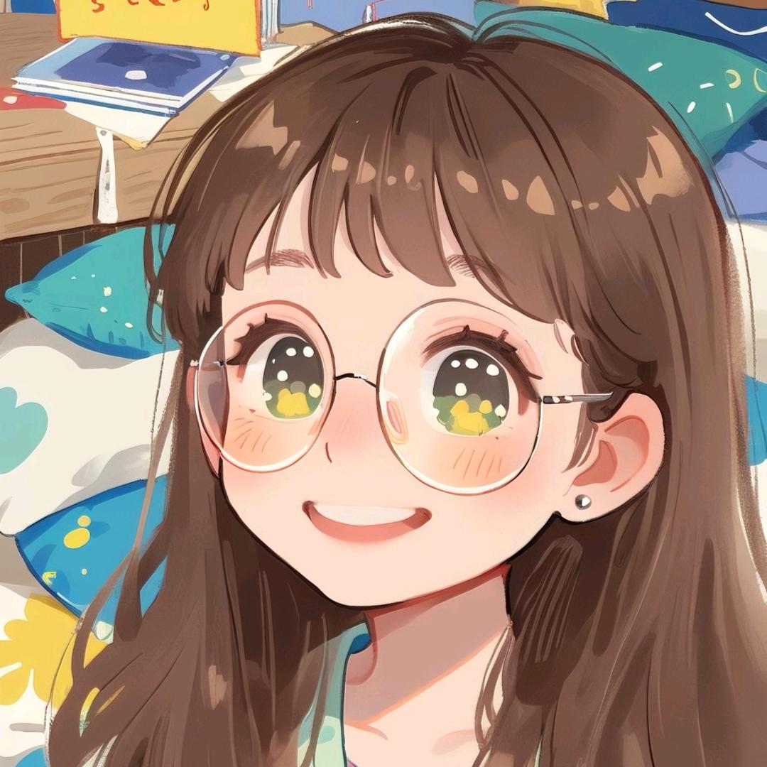 靑旾♡