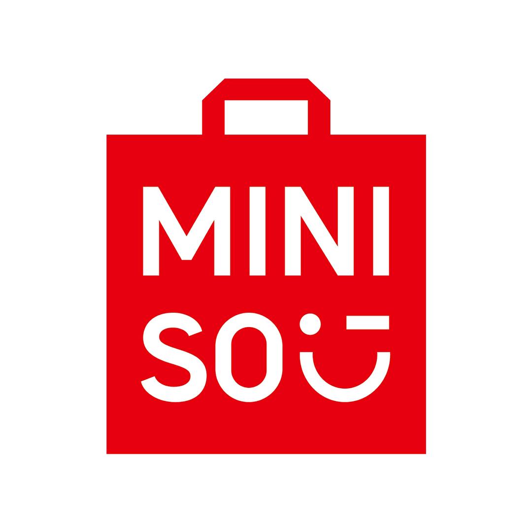 名创优品专营店-门店发货