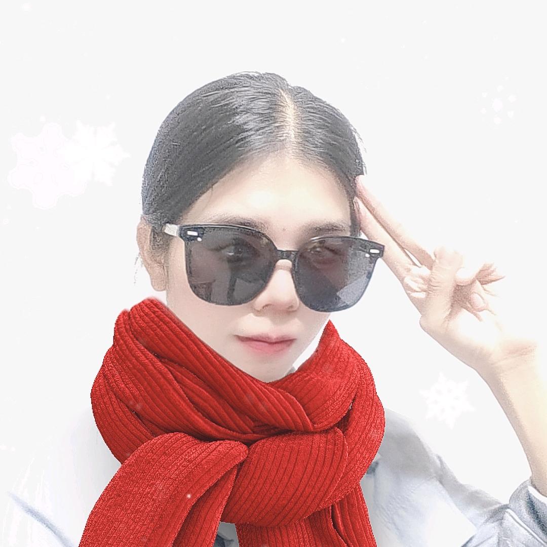 若是火星还没来