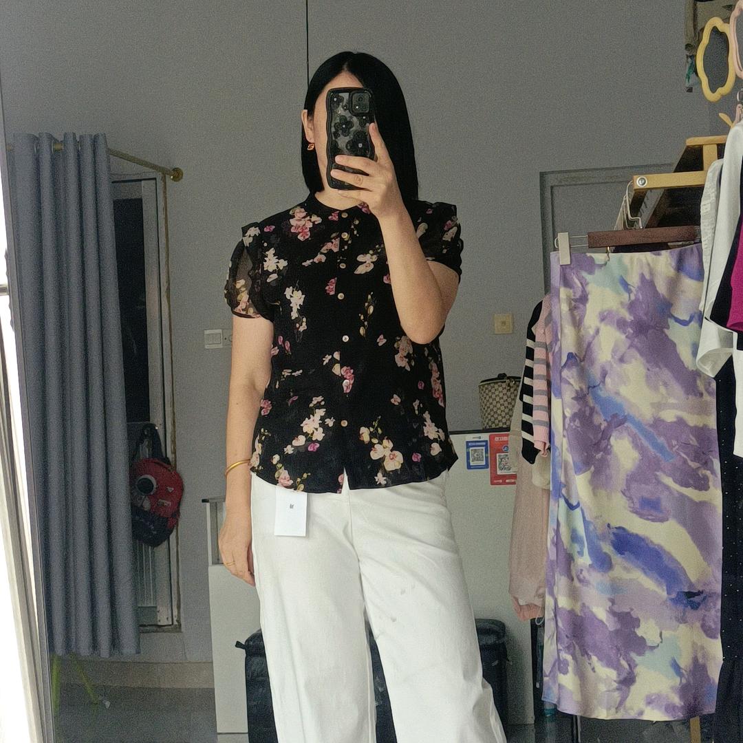 西西里服饰