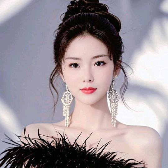 兰花堂~戏曲萌宝🌿🌿