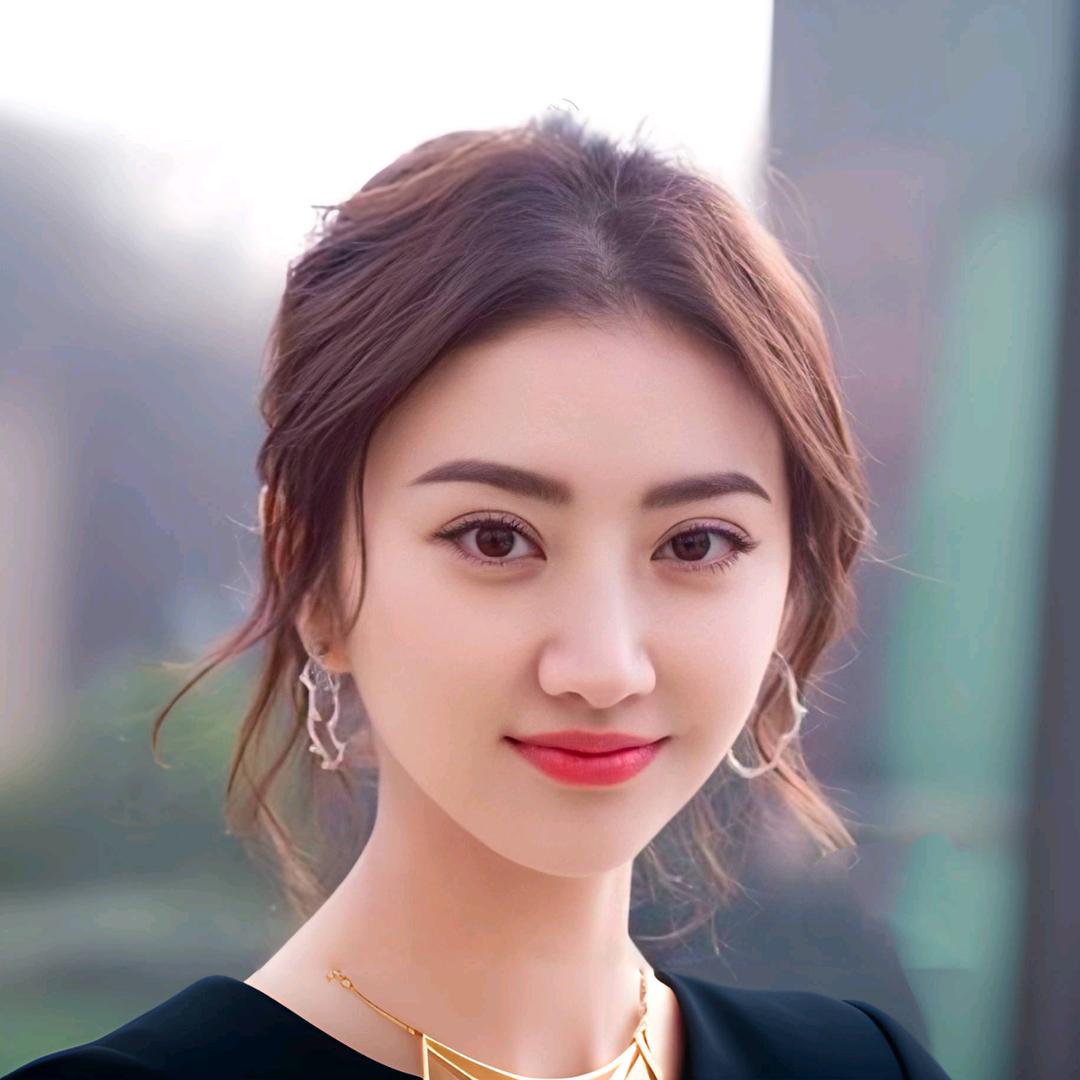 顶头上丝
