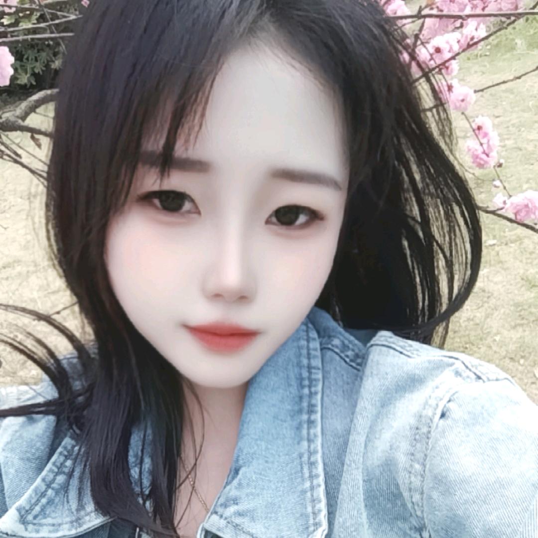 ღ᭄💞邓邓*爱财爱己💕
