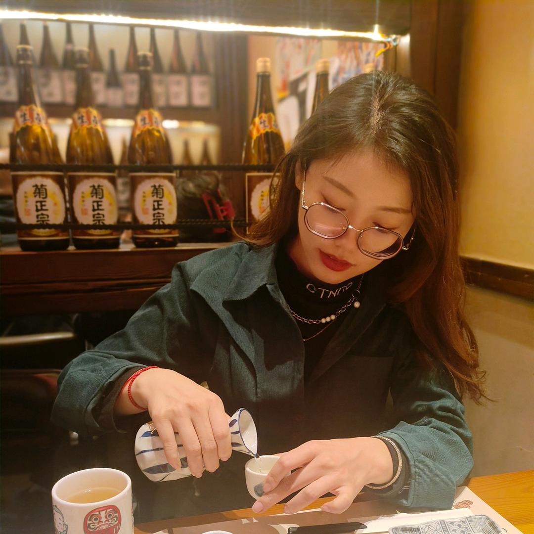 🍒樱桃味的仙人球