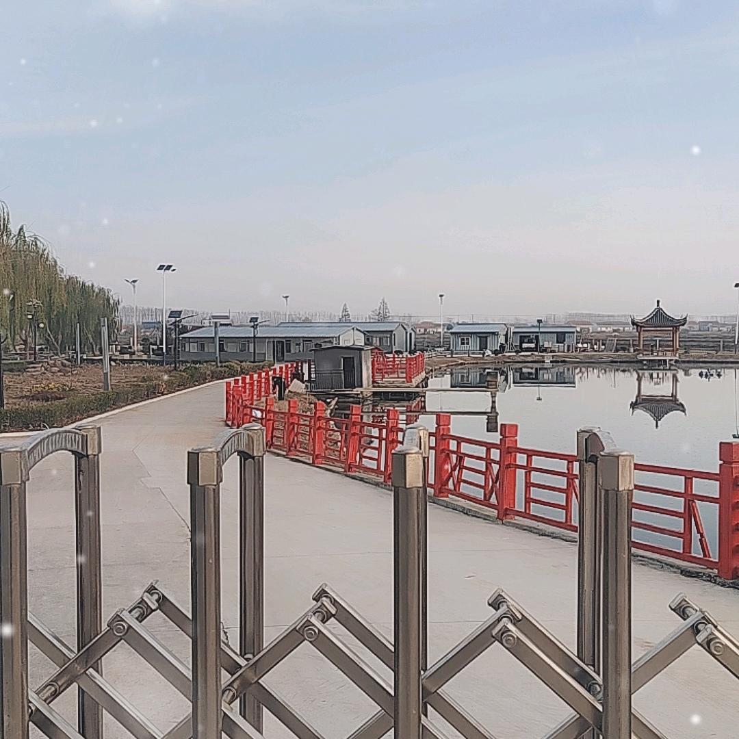 萧十九郎：快乐哥