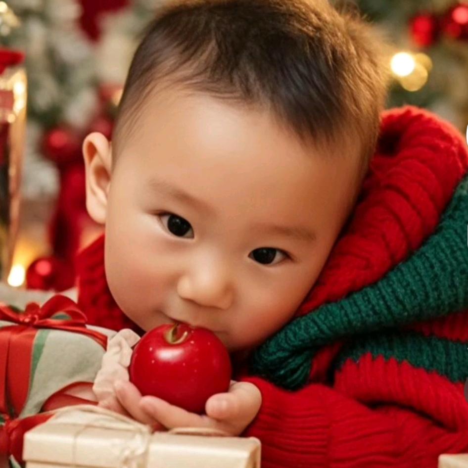 廖梓宸>