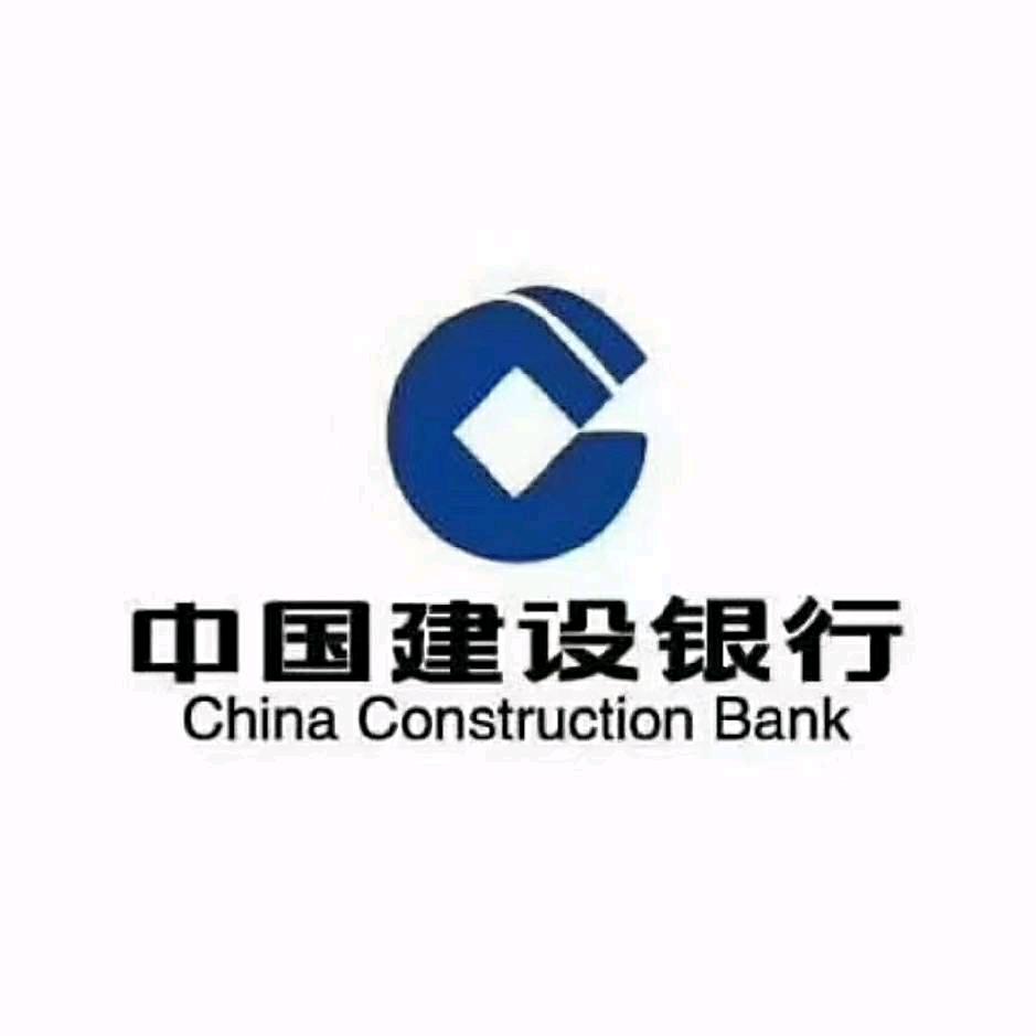 建行装修分期（郑州）朱朱