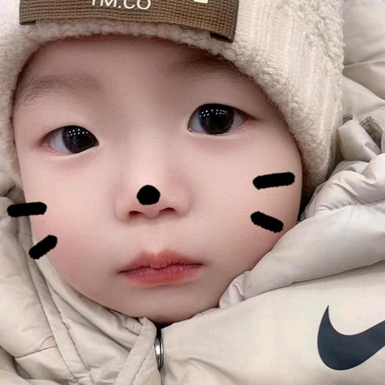 曦乐阳