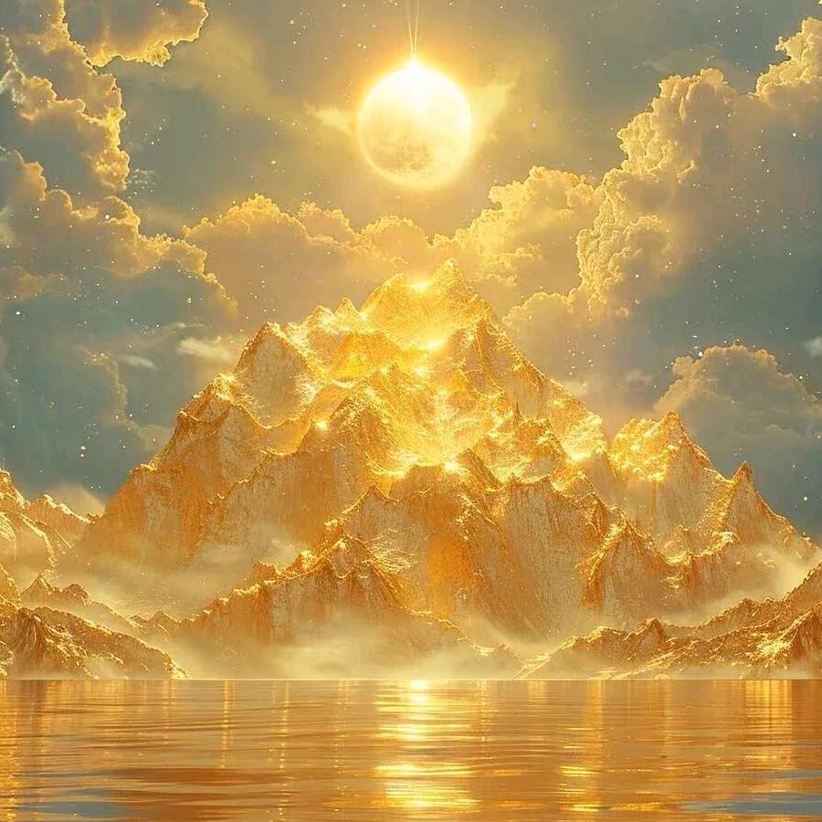 徐州金广达商贸有限公司