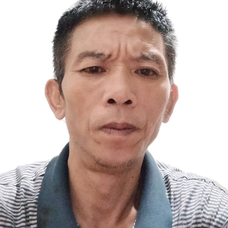 人生無趣