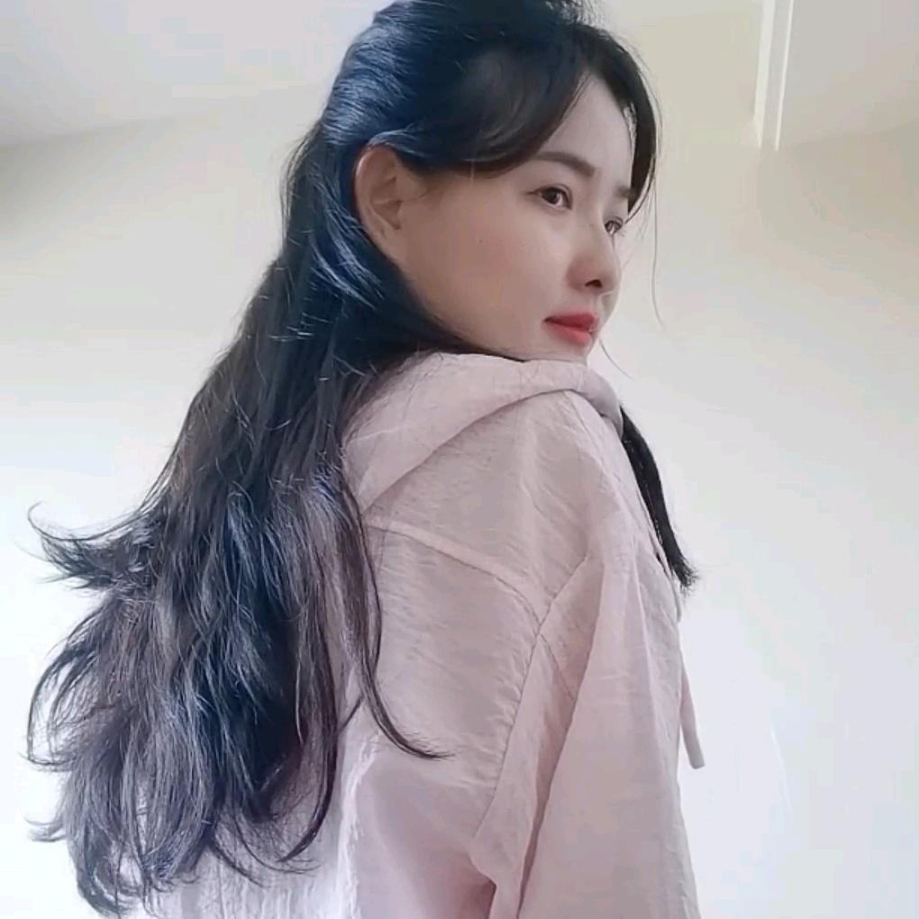 徐迎迎