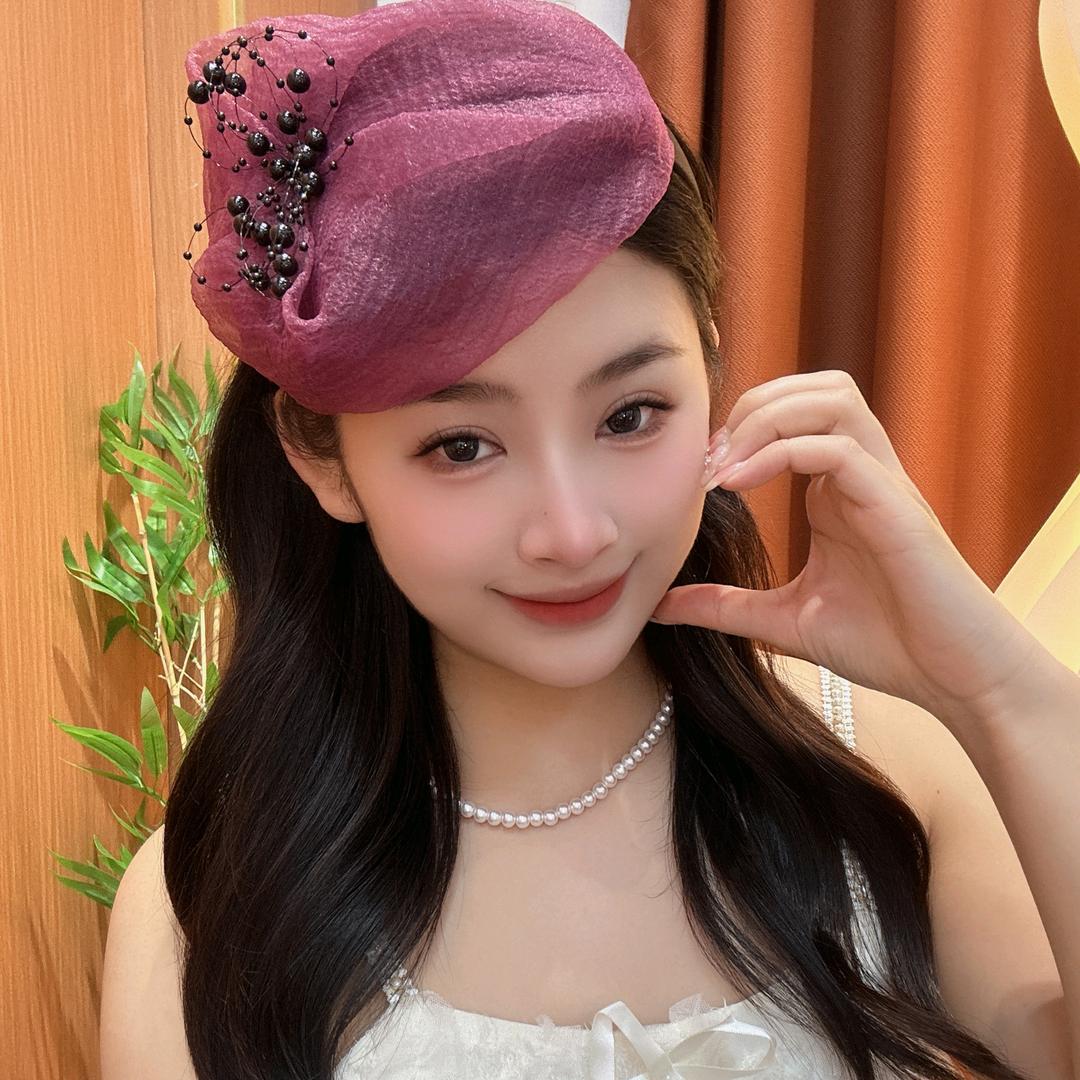 吴小东