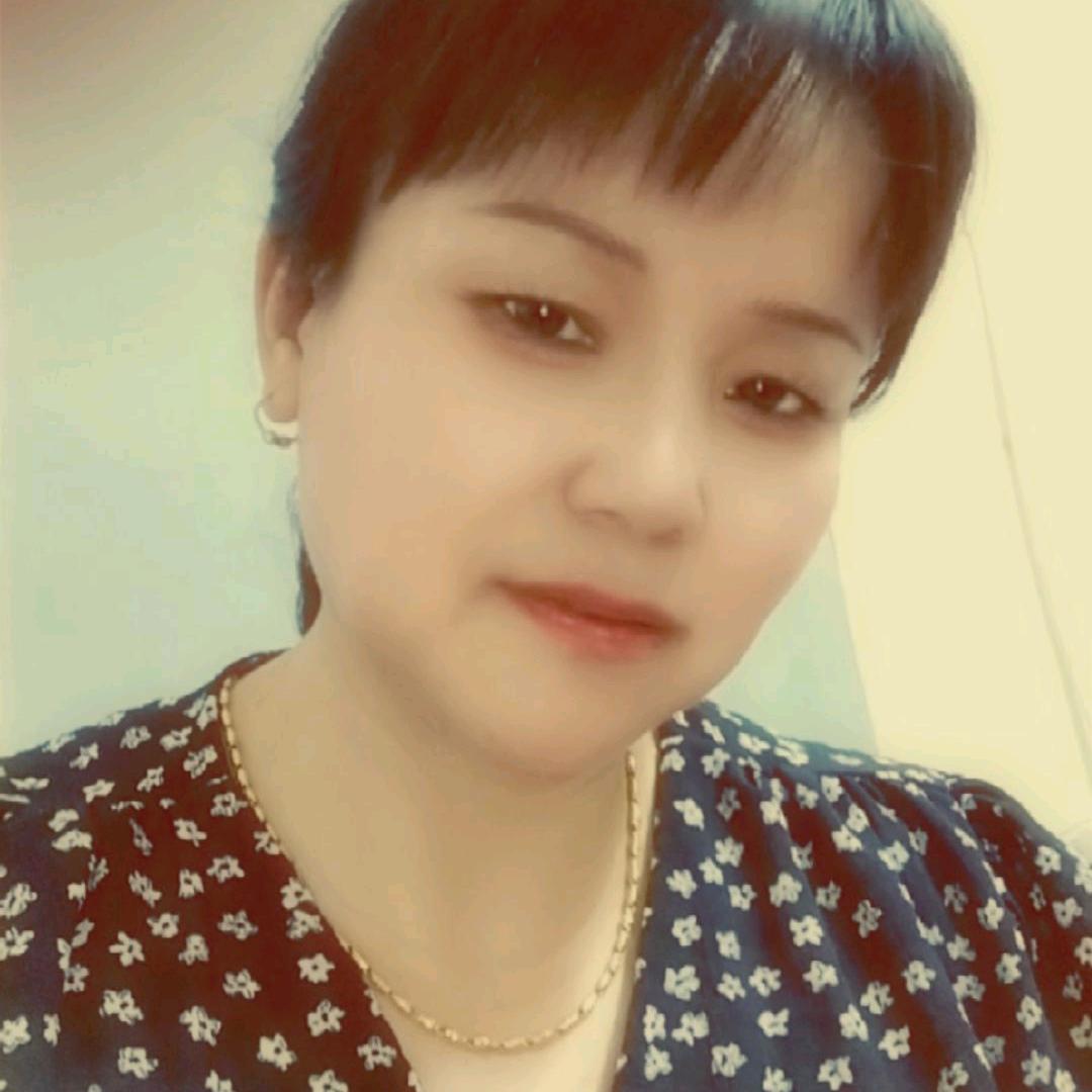 陈✨✨
