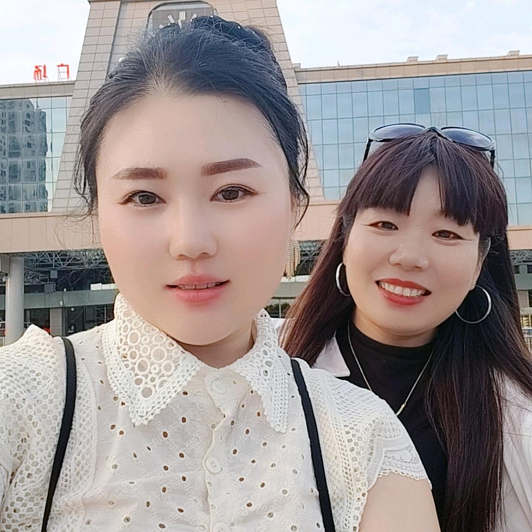 叶县汇美人力资源有限公司