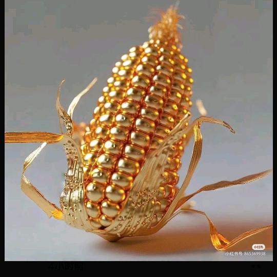 玉米，小麦收购