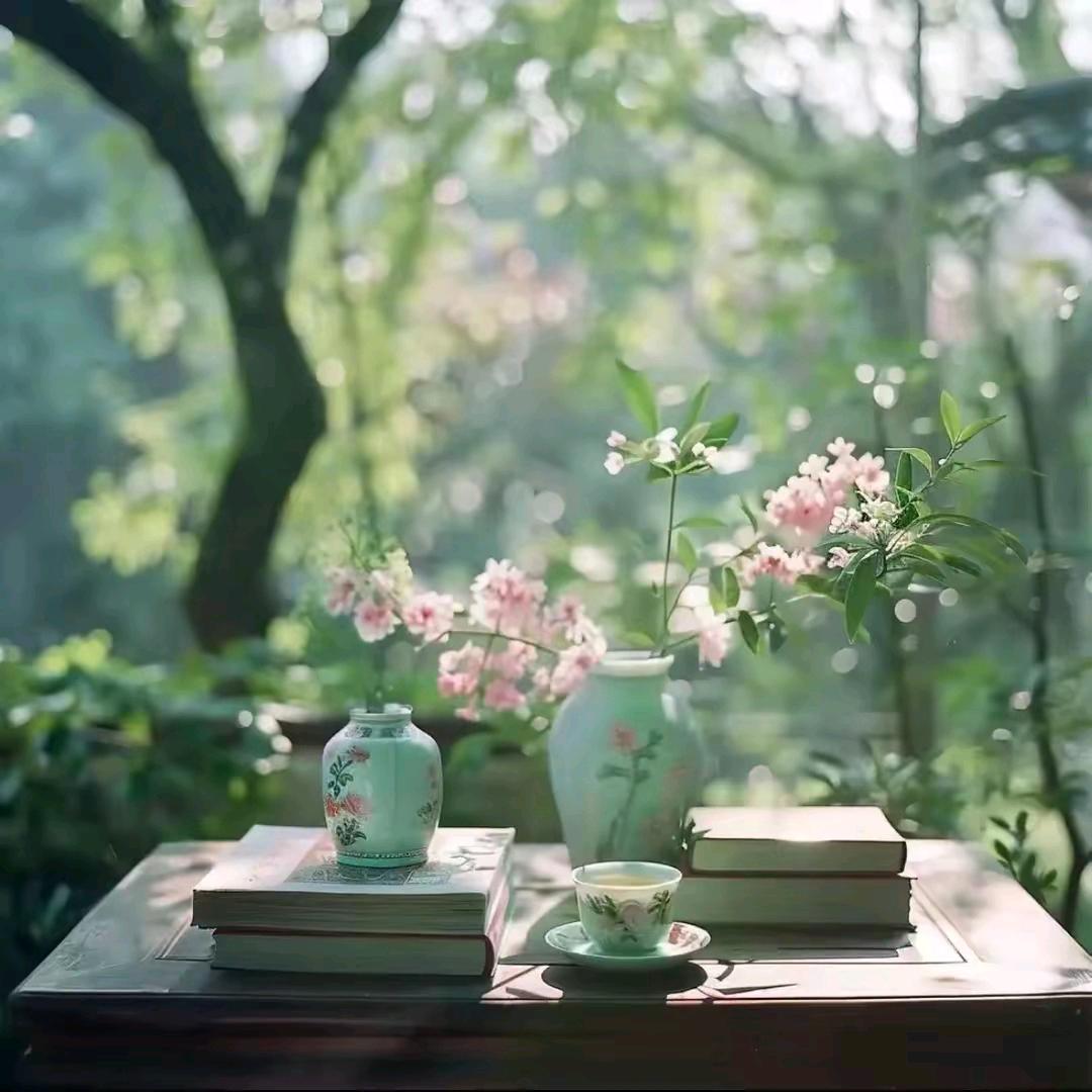 万小白