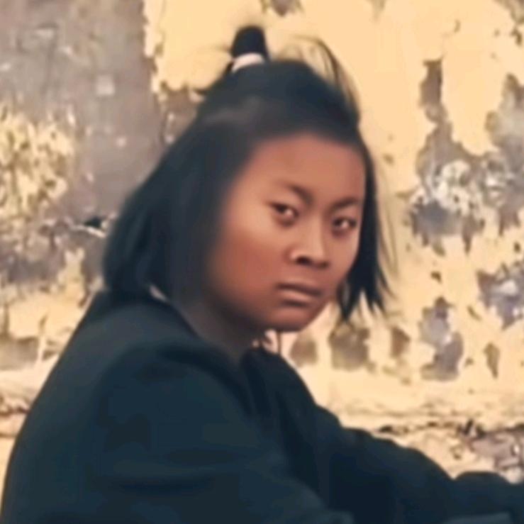 缘🎣