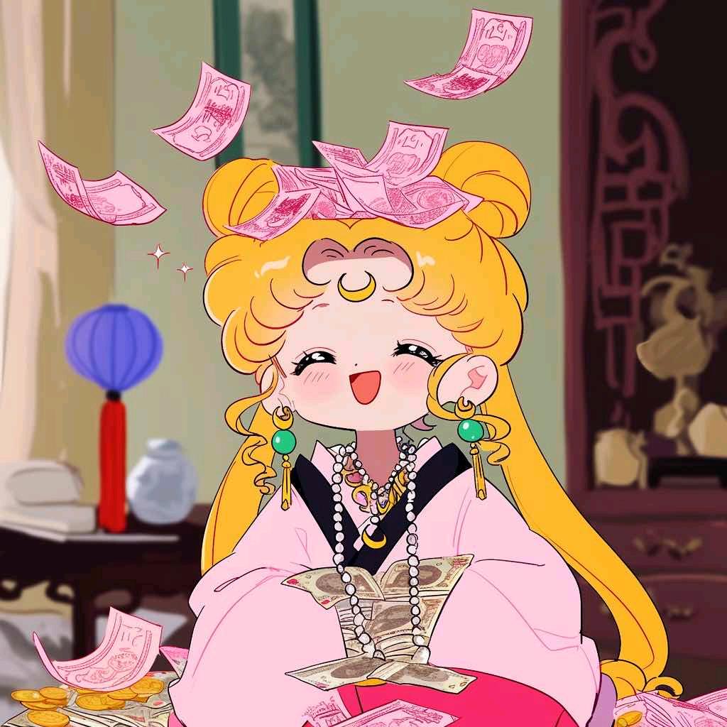 安稳