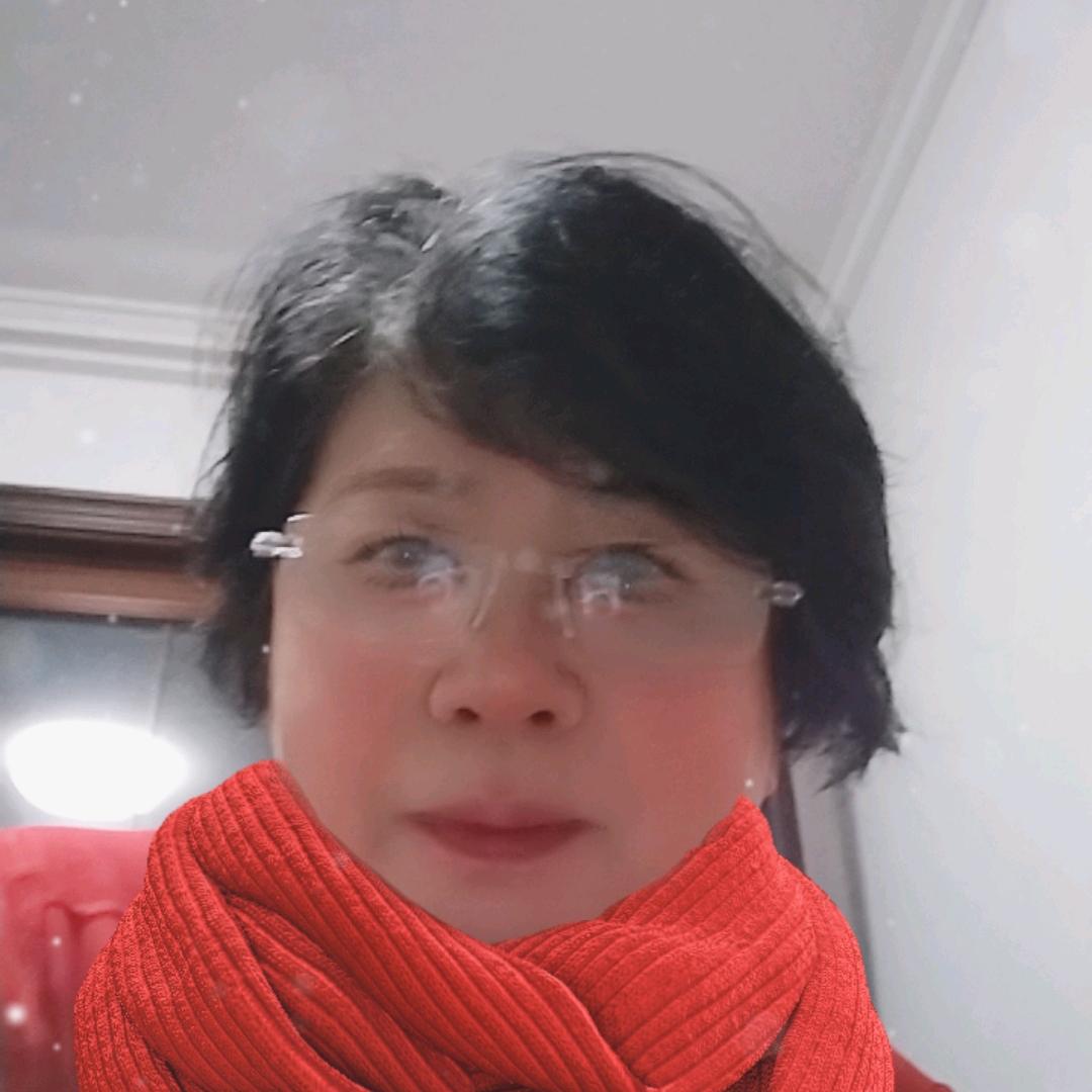 美丽人生