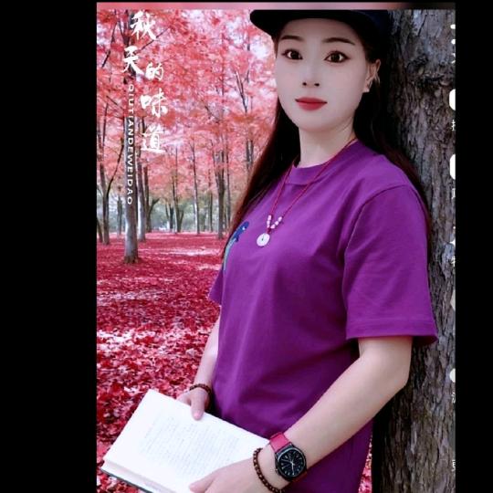 下定决心忘记你