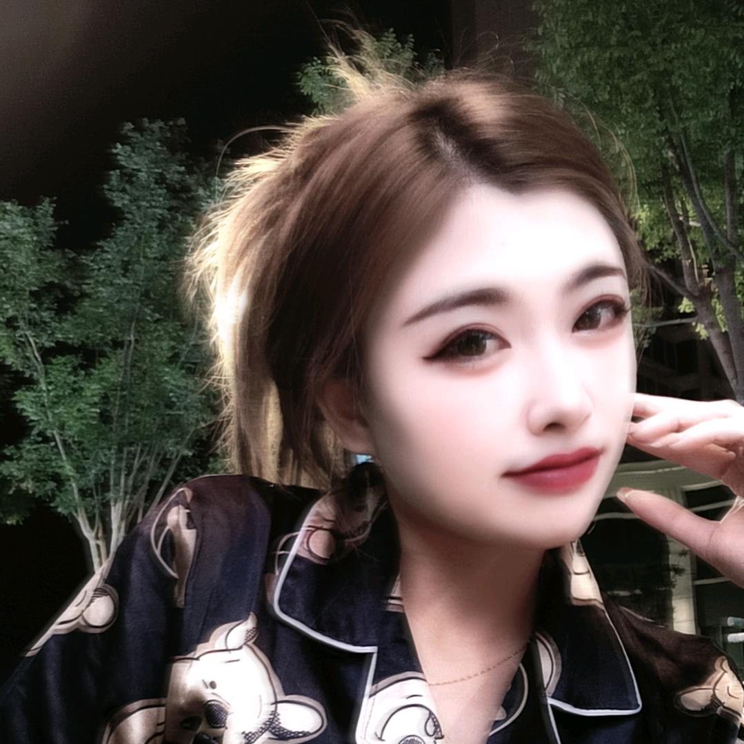 清徐小张同学