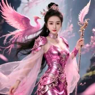 ꧁ ꫞꯭   㞢  㑅  ꫞꧂