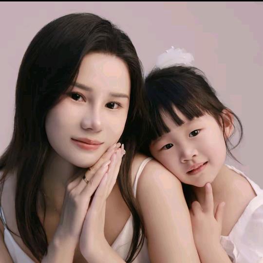 蜜宝妈妈（分享版）