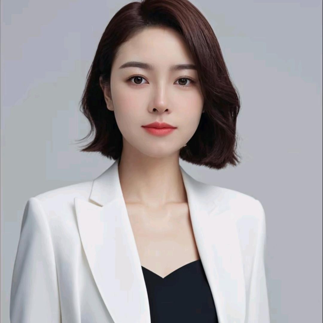 粉蜜世佳源头厂家落地导师王榆蓉