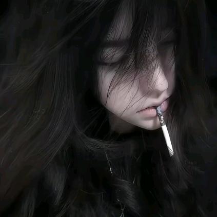 贰别离