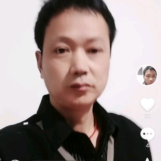 改变人生