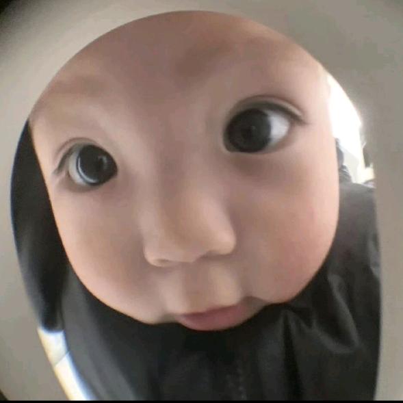 意念