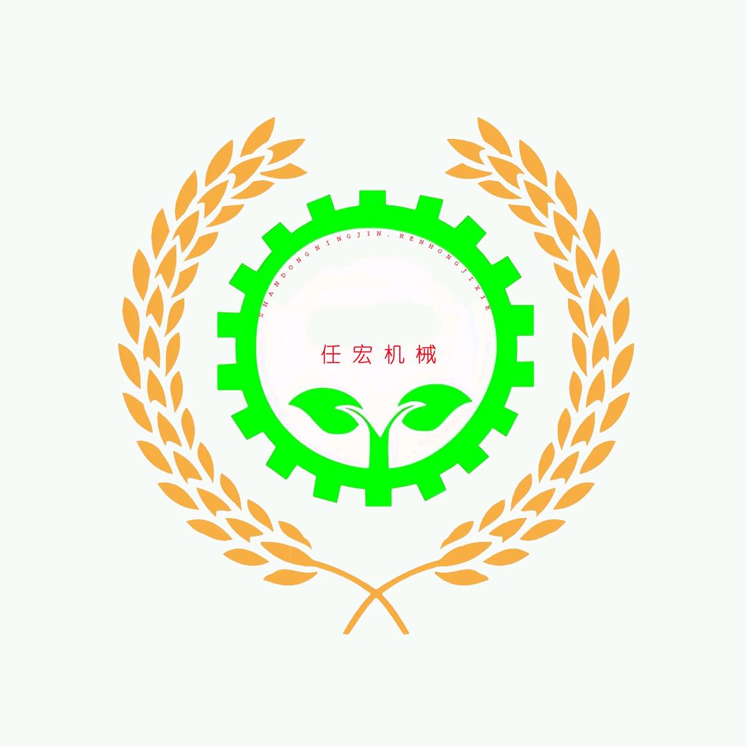 宁津仁宏农业机械厂（个体工商户）